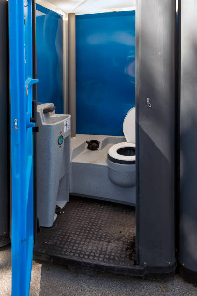 Best Local porta potty services  in Bullard, TX