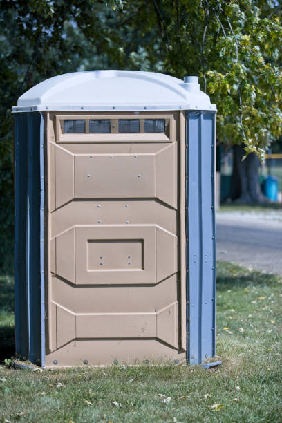 Best Emergency porta potty rental  in Bullard, TX